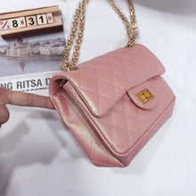 Load image into Gallery viewer, CC417  7.9x4.7x2.8inch
