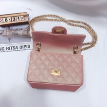 Load image into Gallery viewer, CC417  7.9x4.7x2.8inch
