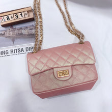 Load image into Gallery viewer, CC417  7.9x4.7x2.8inch
