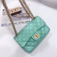 Load image into Gallery viewer, CC418   7.9x4.7x2.8inch
