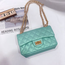 Load image into Gallery viewer, CC415  7.9x4.7x2.8inch
