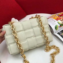 Load image into Gallery viewer, BV033   10.2x7.1x3.2inch
