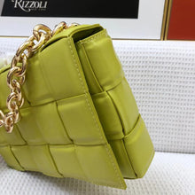 Load image into Gallery viewer, BV034   10.2x7.1x3.2inch
