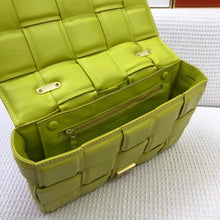 Load image into Gallery viewer, BV034   10.2x7.1x3.2inch
