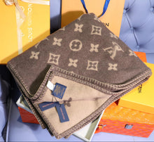 Load image into Gallery viewer, CLTH183 1 35x170cm
