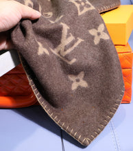 Load image into Gallery viewer, CLTH183 1 35x170cm
