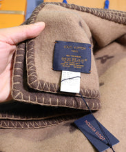 Load image into Gallery viewer, CLTH183 1 35x170cm
