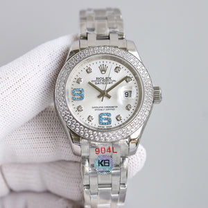 WC083  34mm