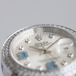 WC083  34mm