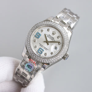 WC083  34mm