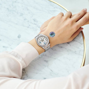 WC083  34mm
