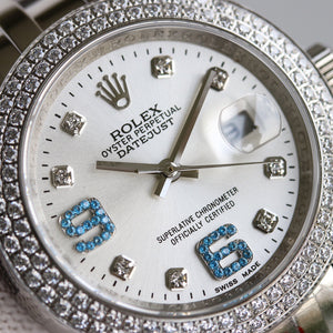 WC083  34mm
