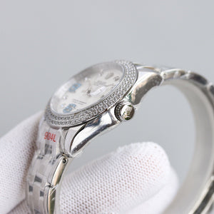 WC083  34mm