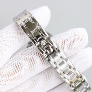 WC083  34mm