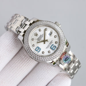 WC083  34mm