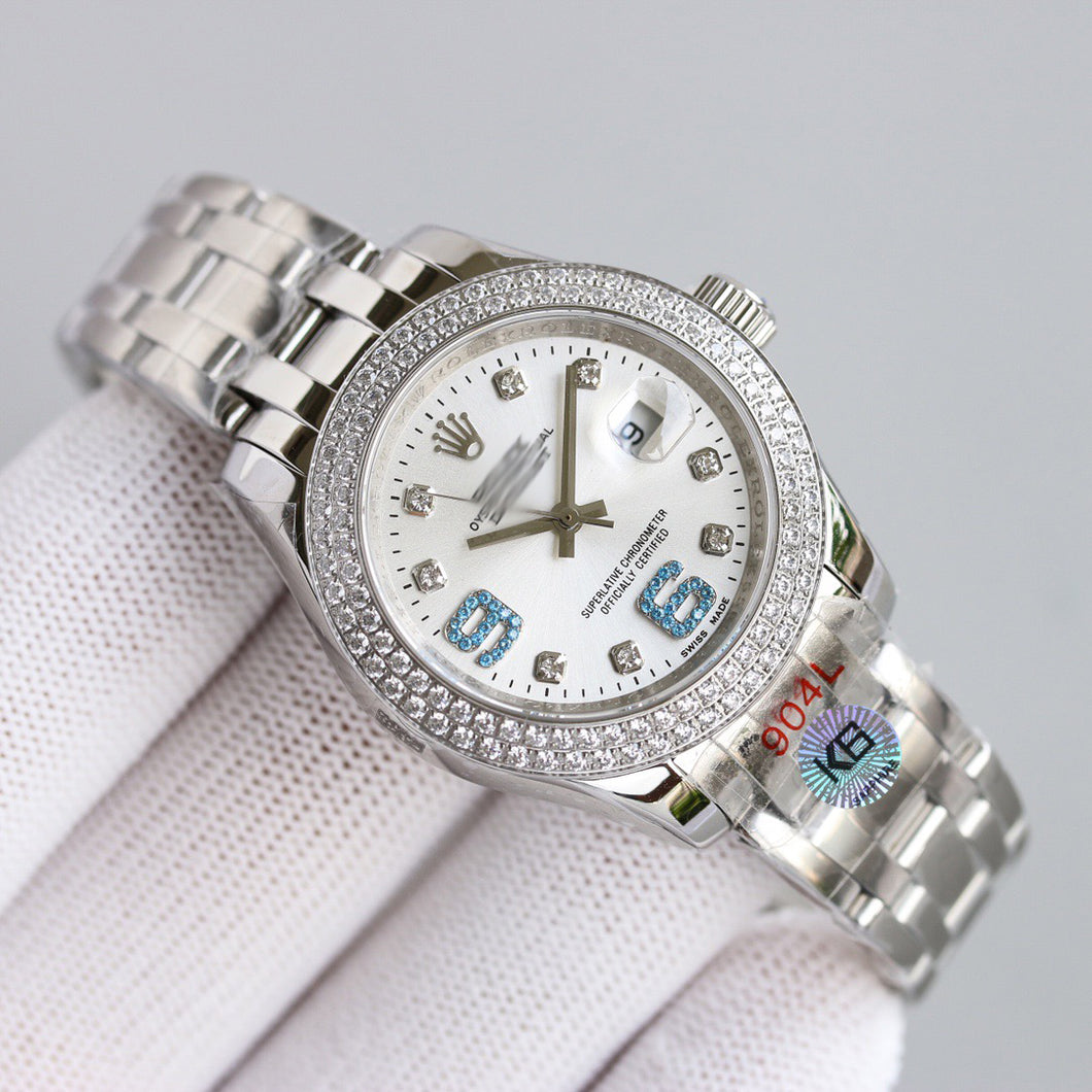 WC083  34mm