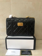 Load image into Gallery viewer, CC419   9.8x6.7x3.2inch
