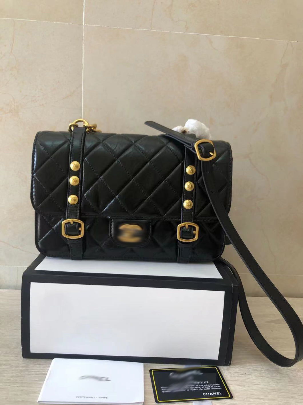 CC419   9.8x6.7x3.2inch