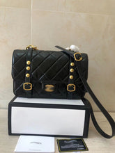 Load image into Gallery viewer, CC420   9.8x6.7x3.2inch
