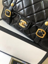 Load image into Gallery viewer, CC419   9.8x6.7x3.2inch
