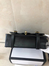 Load image into Gallery viewer, CC419   9.8x6.7x3.2inch
