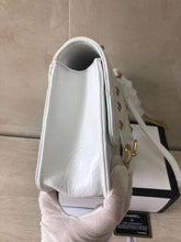 Load image into Gallery viewer, CC420   9.8x6.7x3.2inch
