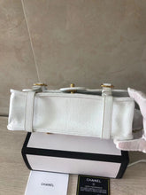 Load image into Gallery viewer, CC420   9.8x6.7x3.2inch
