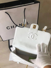 Load image into Gallery viewer, CC420   9.8x6.7x3.2inch
