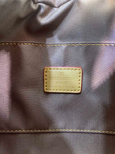 Load image into Gallery viewer, LB541  12.2x7.1x3.5inch
