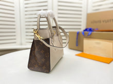 Load image into Gallery viewer, LB542  9.8x7.9x4.7inch
