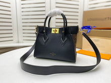 Load image into Gallery viewer, LB542  9.8x7.9x4.7inch
