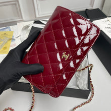 Load image into Gallery viewer, CC421  7.5x4.9x1.4inch
