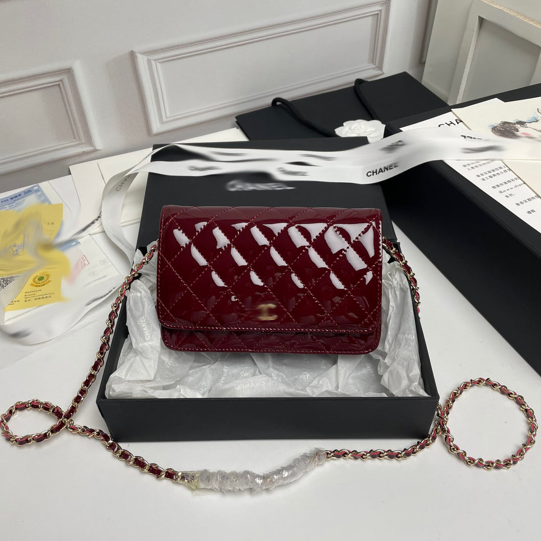 CC421  7.5x4.9x1.4inch