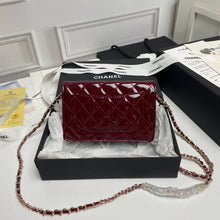 Load image into Gallery viewer, CC421  7.5x4.9x1.4inch
