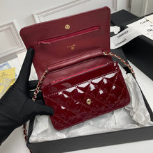 Load image into Gallery viewer, CC421  7.5x4.9x1.4inch
