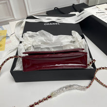 Load image into Gallery viewer, CC421  7.5x4.9x1.4inch
