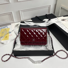 Load image into Gallery viewer, CC423  7.5x4.9x1.4inch
