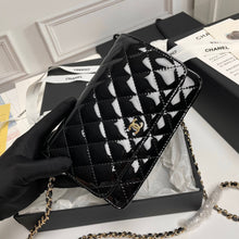 Load image into Gallery viewer, CC423  7.5x4.9x1.4inch
