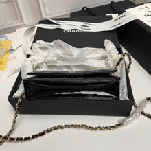 Load image into Gallery viewer, CC423  7.5x4.9x1.4inch
