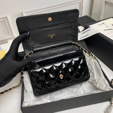 Load image into Gallery viewer, CC423  7.5x4.9x1.4inch
