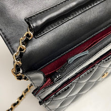 Load image into Gallery viewer, CC423  7.5x4.9x1.4inch
