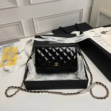 Load image into Gallery viewer, CC423  7.5x4.9x1.4inch
