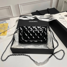 Load image into Gallery viewer, CC424  7.5x4.9x1.4inch
