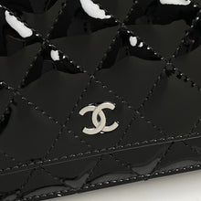 Load image into Gallery viewer, CC424  7.5x4.9x1.4inch
