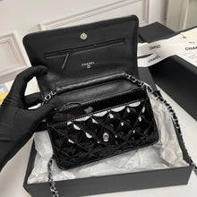 Load image into Gallery viewer, CC424  7.5x4.9x1.4inch
