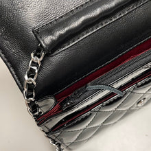 Load image into Gallery viewer, CC424  7.5x4.9x1.4inch
