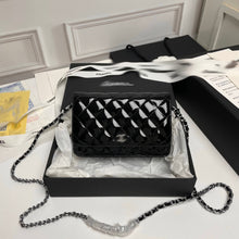 Load image into Gallery viewer, CC423  7.5x4.9x1.4inch
