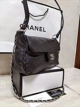 Load image into Gallery viewer, CC422  7.5x4.9x1.4inch
