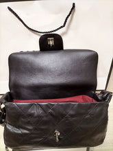 Load image into Gallery viewer, CC425  11.8x7.1x3.9inch
