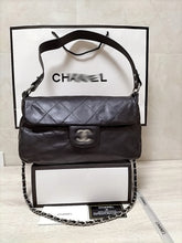 Load image into Gallery viewer, CC425  11.8x7.1x3.9inch
